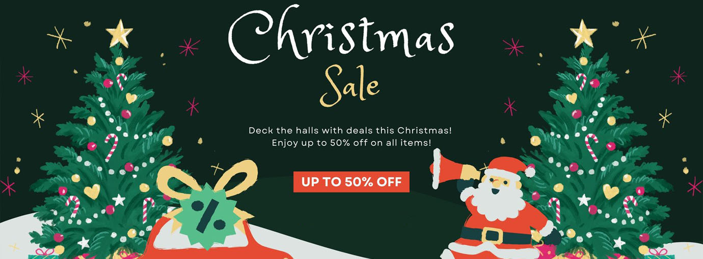 Magasin Vélos de Ville -Magasin Vélos de Ville 93